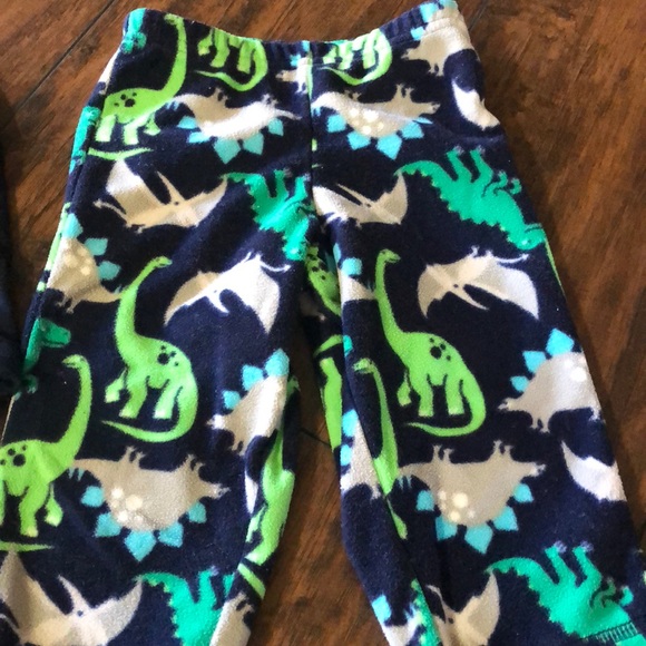 🚫SOLD - Picture 3 of 3